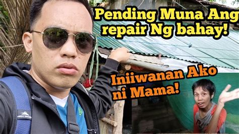Spakol ang Specalty ni Marisol .